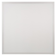 ULP-6060 36W/5000К/LL IP40 PREMIUM+ OPAL WHITE  