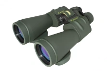 Бинокль Sturman 10-30x60 ASTRO - Sturman 10-30x60 ASTRO