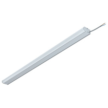 ПромЛед Модерн v2.0 3 1000мм (Профиль) 48V DC  