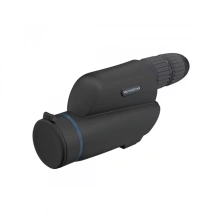 Зрительная труба VectorOptics CONTINENTAL PRO 20-60x80 ED - VectorOptics CONTINENTAL PRO 20-60x80 ED