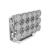 V1-I0-703X5-04L02-65K0540  