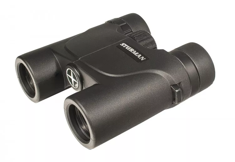 Бинокль Sturman 12x25 WP - Sturman 12x25 WP