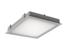 ADV/K UNI LED 600 EM 4000K  