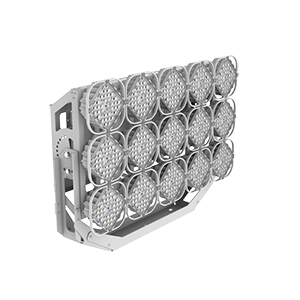 V1-I0-703X5-04D27-65K0550  в Москве 