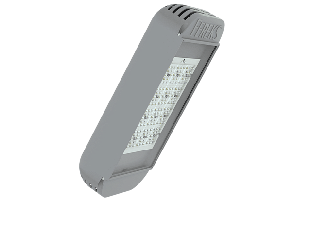 Светильник ДПП 07-170-850-Г60  в Москве 