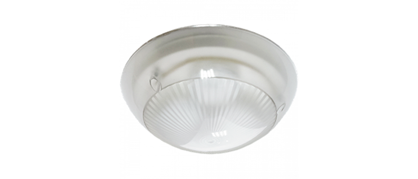 DPP Сириус М Мат. GX53 (max.13W LED) артикул 11953  в Москве 