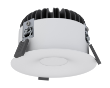 DL POWER LED MINI 13 D60 3000K  