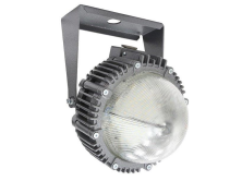 Светильник ZENITH LED 70 D270 B Ex производства Световые Технологии - 1226000170
