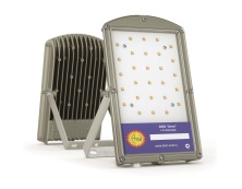 LP-03-03/32-220VAC-IP67-EX  