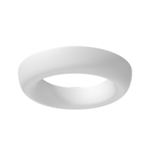 V1-R0-0T120-30000-4007330  