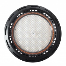 FD 111 220W  