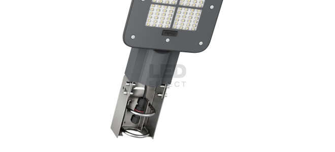 LE-СКУ-32-200-11063-67Х  в Москве 
