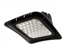 FD 112 200W  