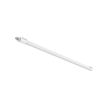 V1-I0-70537-02G02-6502550  