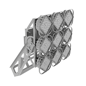V1-P0-703X5-04L06-65K1240  в Москве 