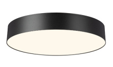 CL755391  