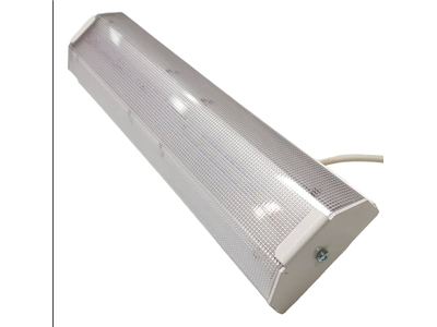 СБО114-1000IP42 (Б)  в Москве 