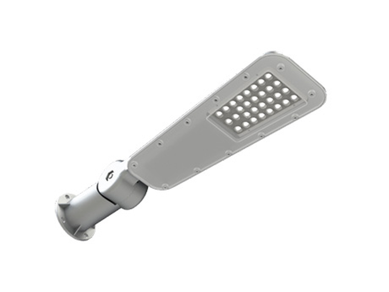 MINI LED 25 (W) 3000K  в Москве 