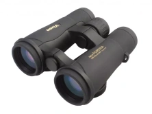 Бинокль Vixen New FORESTA HR10x42WP - Vixen New FORESTA HR10x42WP