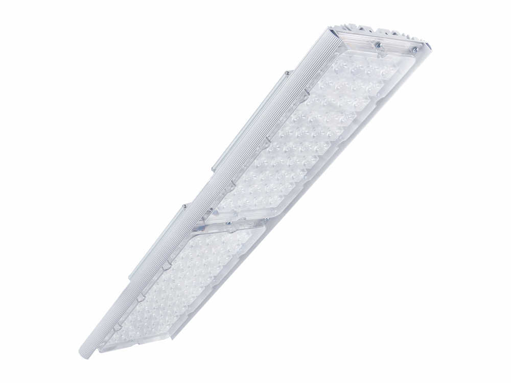 DUPRO80K10-5K-C  в Москве 