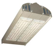 300-012  