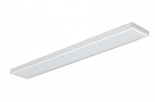 OS-MAXI-45 OPL  