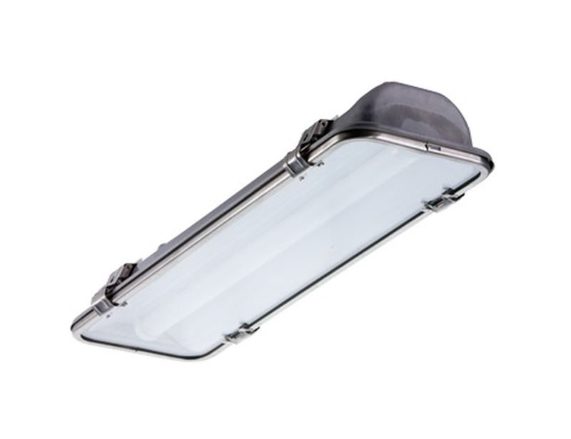 INOX LED 30 4000K  в Москве