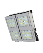 ПромЛед Плазма 400 S Box 155×70°  в Москве 