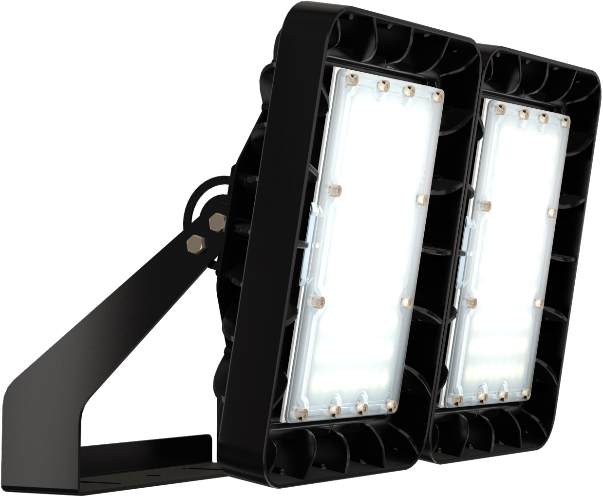 УТ000015610  в Москве 