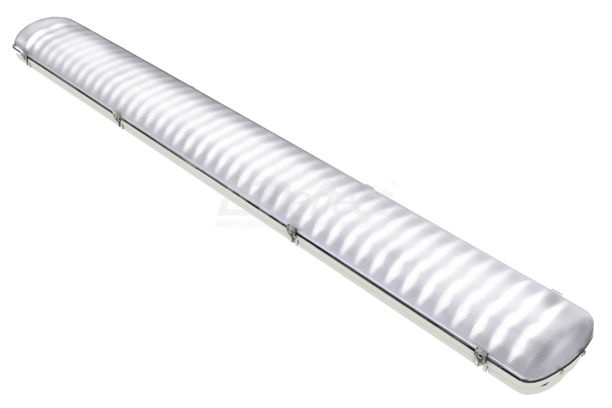 СП-ДСП-50-033-3194-67Д  в Москве