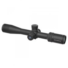 Прицел VectorOptics ORION MAX 3-18x44 HD - VectorOptics ORION MAX 3-18x44 HD