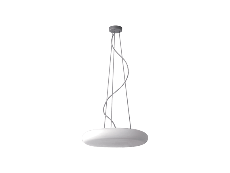 Светильник ORBIS P 415 SL 155 SET производства Световые Технологии - 1533000180