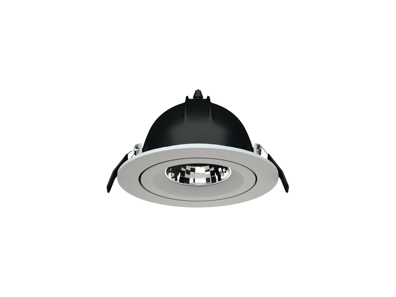 DL TURN LED 15 W D50 4000K  в Москве 