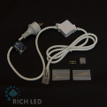 RL-220AC/DC-1.5-4A-FX816-W  