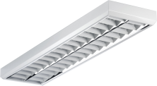 ARS/R UNI LED 1200 4000K CRI90 светильник  