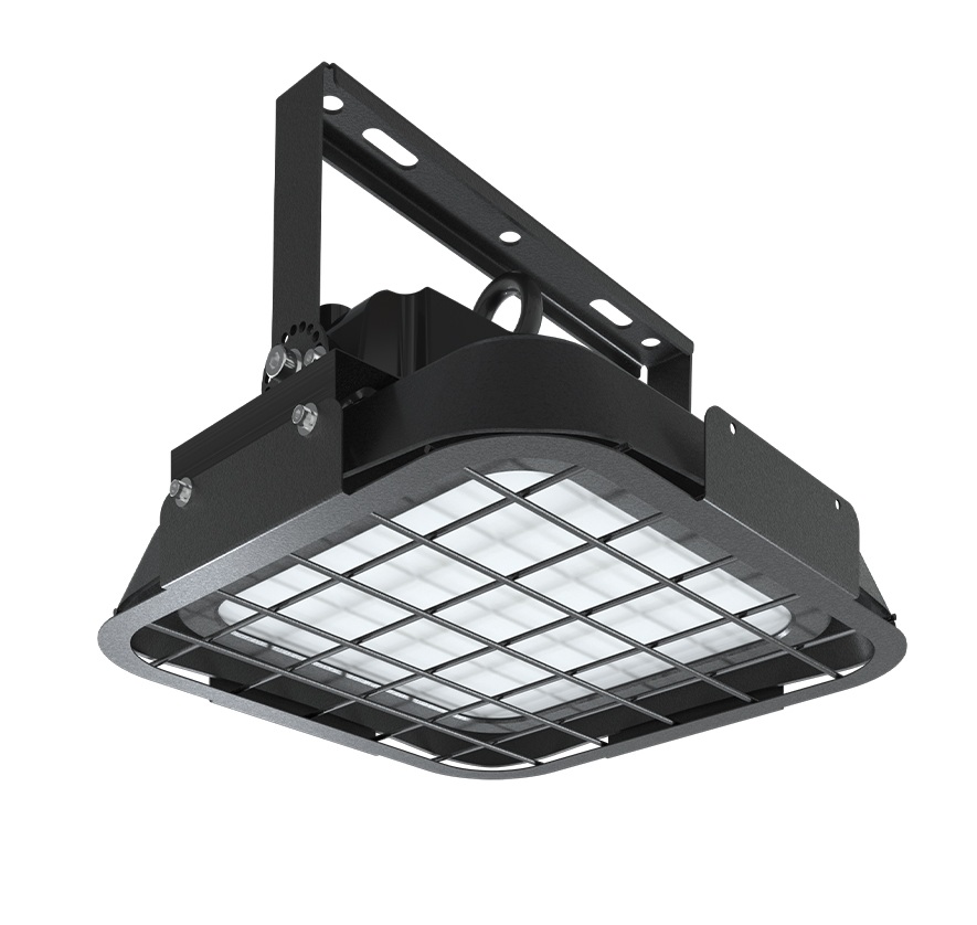 FD 112 GRID 100W  в Москве 
