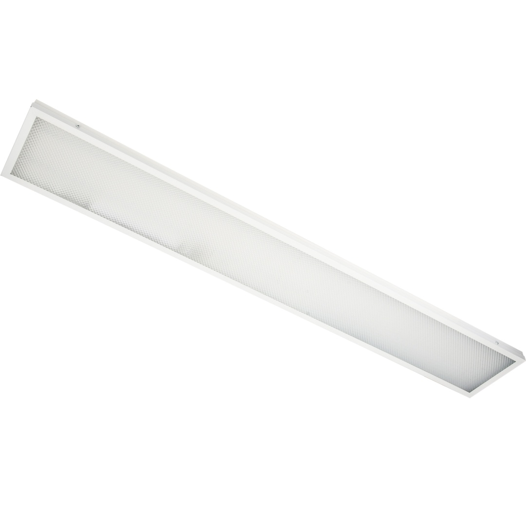 ULP-18120 36W/4000К IP40 UNIVERSAL WHITE  в Москве 
