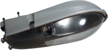 ЖКУ 06-400-104 Ал.отр. артикул 10967  