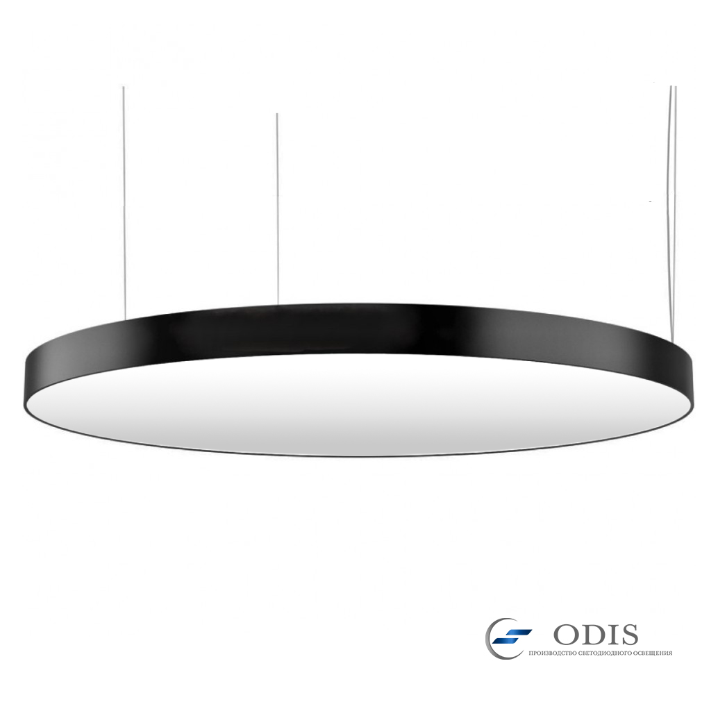 OS-ART CIRCLE-100 900x80  в Москве 