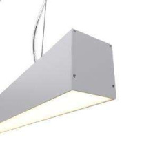 RVE00018626  