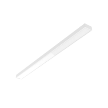 V1-A0-00420-01OP0-4006050  