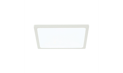 CLD50K150N  в Москве 