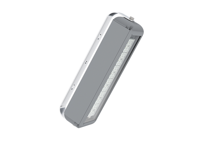 Светильник FBL 07-35-840-C120  в Москве 