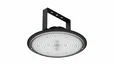 Unibay/100/Г60/740/05/P/230AC IP65 RAL9005  в Москве 