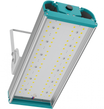 GLIM SPORT-01-100-Д120  