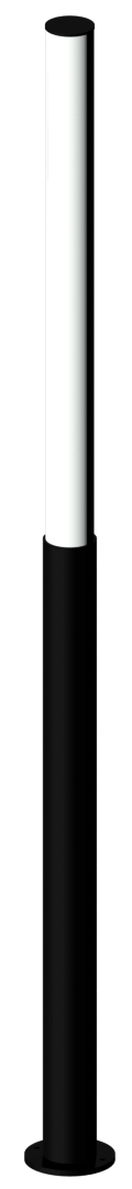 TUB-R1-40 (L1000/300)  в Москве 