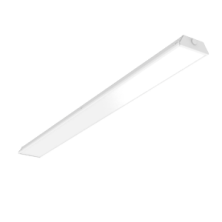 V1-R0-00341-31PR0-4007040  