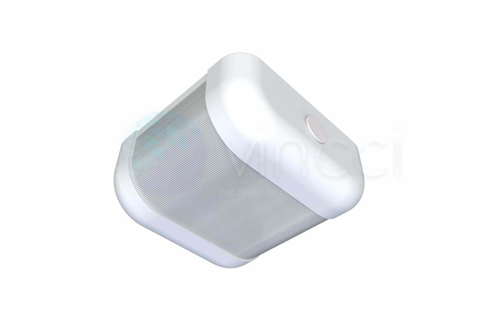 Жук-12  в Москве 