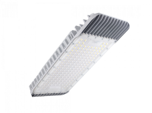 DCPRO105ShB4-3K-C  