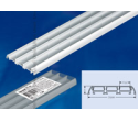 UFE-A08 SILVER 200 POLYBAG  